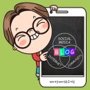 제이앤제이커뮤니케이션