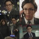 안국상사 이미지