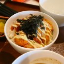 동경프라자 이미지