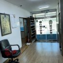 진주진성우체국 이미지