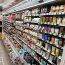 세븐일레븐 관악봉천로점 이미지