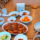 수희식당 이미지