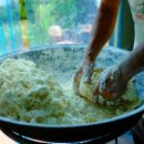 양구장칼국수 - 양구군 중심로 33-8 | 양구장칼국수