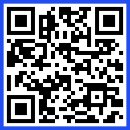 백곡천3 이미지