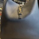 여주-1000 이미지