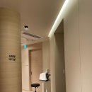 에이치투오의원 이미지