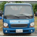 청해민박 이미지