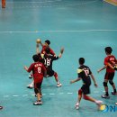 동부초교 이미지