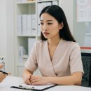 에이스약품 이미지