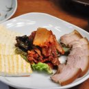 시골손두부 이미지