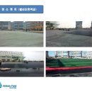 월산초등학교 이미지