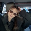 이노티 안경콘택트렌즈 | 대구 중구 청라언덕 선글라스 안경 저렴한 곳 @이노티안경 대구청라점