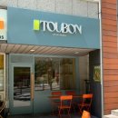 뚜봉(TOUBON)