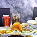 계양축산 이미지