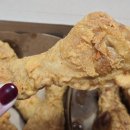 아이벗치킨 | 오늘 저녁은 치킨으로 정답! 아이벗치킨 증평점 후기