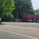 청남대별장푸드 이미지