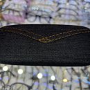 글래드아이안경원 이미지