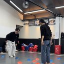 하루배움 체험 특강 이미지