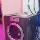 상업용 17 이미지