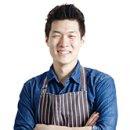 송식당 이미지