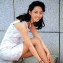 오현경 카카오 검색결과
