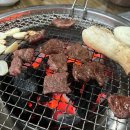 메카 PC 본점 이미지