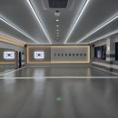 드림하이태권도장 이미지