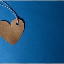 사랑방문재가센터 이미지