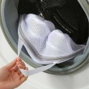 빨래나라 이미지