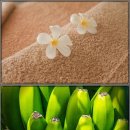 평화한의원 이미지