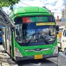 선진슈퍼 이미지