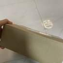 후기]두리농산 쾌변비책