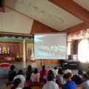 천마재활원 이미지