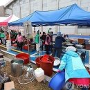 에스알 세탁 이미지