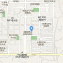 기대만족외도점 이미지