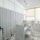 무브짐&아루카PT필라 이미지