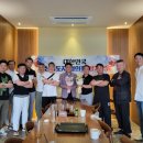 이상우복싱클럽 이미지