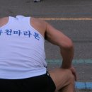 멍멍이클럽