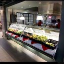 (주)스타후르츠 이미지