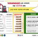 평택항로268번길 네이버블로그