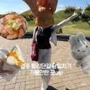 가주 샵
