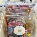 레코어린이집 이미지