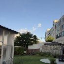 옥향 | 광주 양림동 한식 맛집, 광주 남구 닭칼국수 맛집 옥향 내돈내산 솔직후기