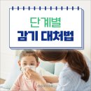 부천신중동함소아한의원 이미지