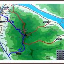 버스정류장 06-112 이미지