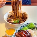 세븐일레븐 광주수완원룸점 | [광주 수완] 수완지구 간짜장 맛집 “왕산식당” 동파육덮밥 내돈내산 솔직후기