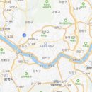 아야알러리스가정의학과의원 이미지