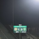 구선옆골 네이버블로그