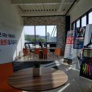 엠투피 문성원호센터 이미지