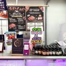 안산해솔초등학교,안산해솔중학교 사이 맞은편 | 안산 정육점 | 이건 꼭 가져오기 _ 사동 바른정육점